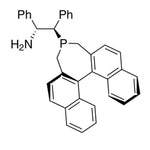 (1R,2R)-2-[(4S,11bR)-3,5-Dihydro-4H-dinaphtho[2,1-c:1',2'-e]phosphepin-4-yl]-1,2-diphenylethanamine, min. 97%|15-7137|1469882-57-2