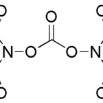 N,N'-Disuccinimidyl carbonate|02309|74124-79-1