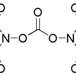 N,N'-Disuccinimidyl carbonate|02309|74124-79-1