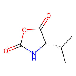 Val-NCA|CPTD788271|24601-74-9