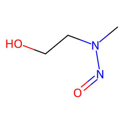 N-nitroso-methylethanolamine|C3D-4023|26921-68-6