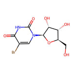 5-Bromouridine|CS-W009879|957-75-5