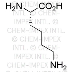 L-Lysine|01742|56-87-1
