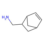 5-Norbornene-2-methylamine|CS-0040207|95-10-3