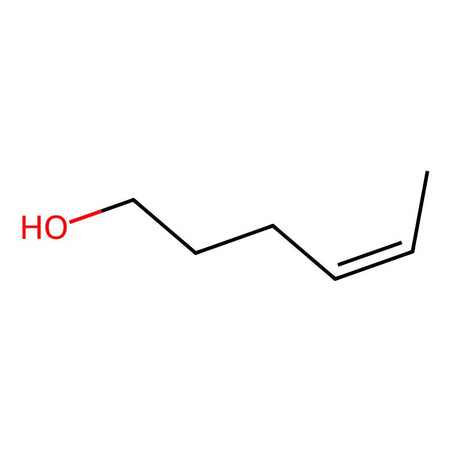 cis-4-Hexen-1-ol, 95%|195995|928-91-6