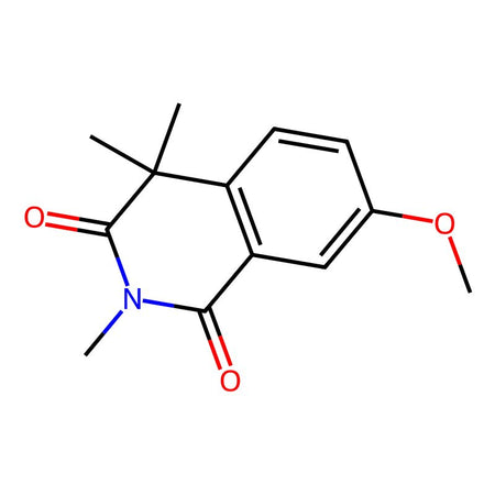 Gliquidone Impurity 4|C4X-30004|191988-38-2