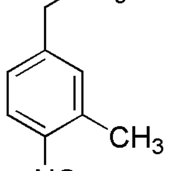 3-Methyl-4-nitrobenzyl bromide|28832|141281-38-1