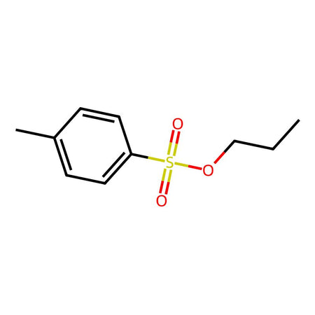 Propyl p-Toluenesulfonate|C3D-2950|599-91-7