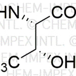 Z-L-threonine|02256|19728-63-3
