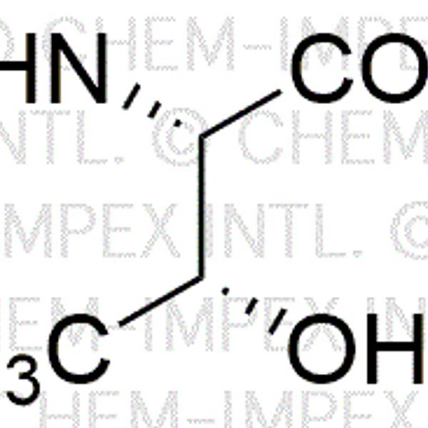 Z-L-threonine|02256|19728-63-3