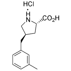 (R)-g-(3-Methylbenzyl)-L-proline·HCl|15913|1049734-52-2