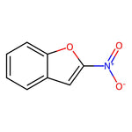 2-Nitrobenzofuran|CS-0156003|33094-66-5