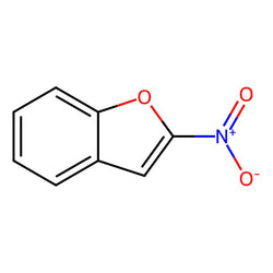 2-Nitrobenzofuran|CS-0156003|33094-66-5