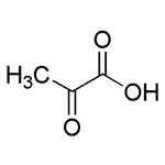 Pyruvic acid|01522|127-17-3