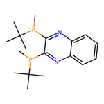 (R,R)-QuinoxP*|CS-0086008|866081-62-1