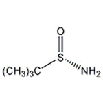 (S)-(-)-t-Butylsulfinamide, min. 97%|16-0381|343338-28-3