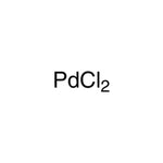 Palladium(II) chloride (99.9%-Pd)|46-1850|7647-10-1