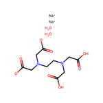 Ethylenediaminetetraacetic acid (disodium dihydrate)|CS-W020516|6381-92-6