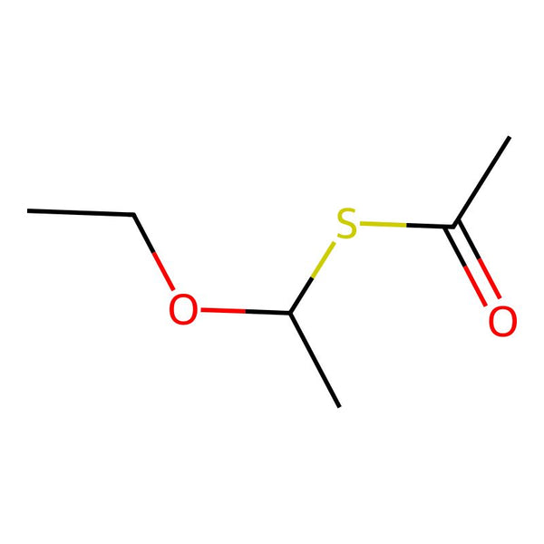 S-(1-Ethoxyethyl) ethanethioate|CS-0160359|78872-75-0
