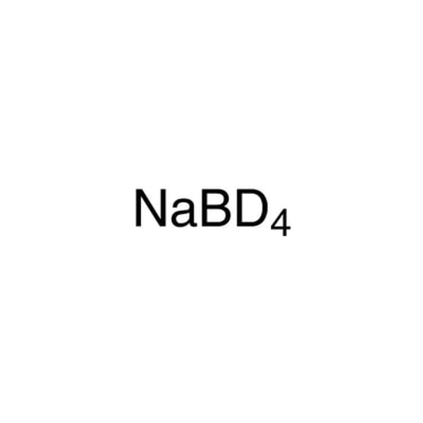 Sodium borodeuteride, 96 atom% D|93-1117|15681-89-7
