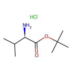 H-D-Val-OtBu · HCl|CPTD788072|104944-18-5