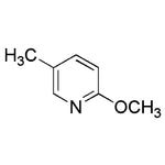 2-Methoxy-5-methylpyridine|29129|13472-56-5