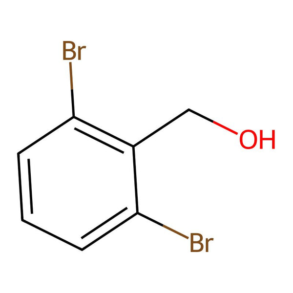 2,6-Dibromobenzyl alcohol|CS-M3140|1013031-65-6