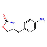 (S)-4-(4-Aminobenzyl)-2-oxazolidinone|CS-W003042|152305-23-2