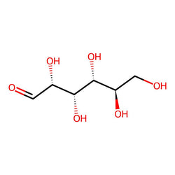Glucose|C4X-209516|58367-01-4