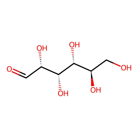 Glucose|C4X-209516|58367-01-4