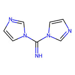 1,1'-Carbonimidoylbis[1H-imidazole]|CS-D0450|104619-51-4