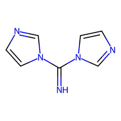 1,1'-Carbonimidoylbis[1H-imidazole]|CS-D0450|104619-51-4