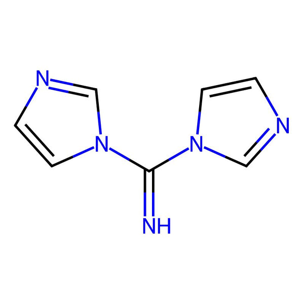 1,1'-Carbonimidoylbis[1H-imidazole]|CS-D0450|104619-51-4