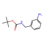 tert-Butyl 3-aminobenzylcarbamate|CS-0042011|147291-66-5