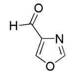 4-Oxazolecarboxaldehyde|19470|118994-84-6