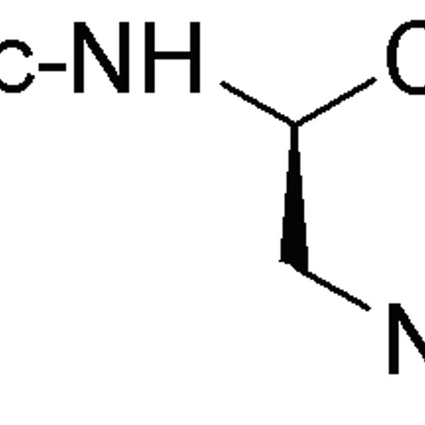Na-Fmoc-D-2,3-diaminopropionic acid|07055|251317-00-7