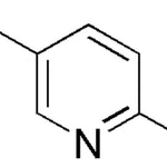 2,5-Dibromopyridine|24773|624-28-2
