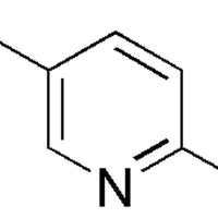 2,5-Dibromopyridine|24773|624-28-2