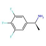 (S)-1-(3,4,5-trifluorophenyl)ethan-1-amine|CS-0458784|937399-83-2