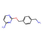 BC-NH2|CS-0186372|1004524-64-4
