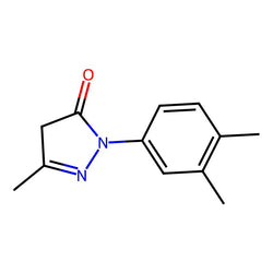 Eltrombopag Impurity 17|C4X-119817|18048-64-1
