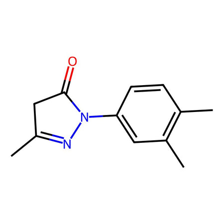 Eltrombopag Impurity 17|C4X-119817|18048-64-1