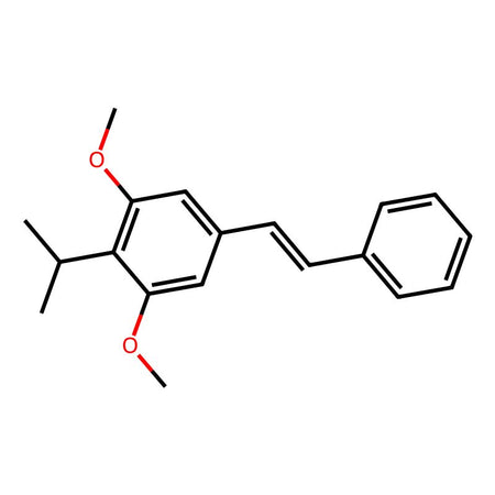 Benvitimod Impurity 1|C4X-24451|141509-20-8