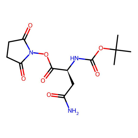 Boc-Asn-OSu|CPTD783821|42002-18-6
