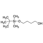 4-(tert-Butyldimethylsilyl)oxy-1-butanol|31352|87184-99-4