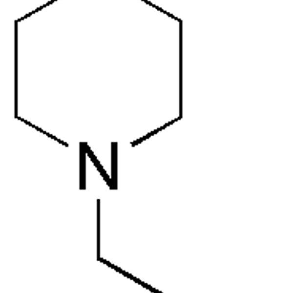 N-(2-Aminoethyl)-4-Piperidinol|26515|129999-60-6