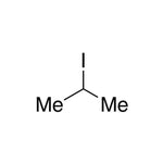 2-Iodopropane, min. 98%|06-0024|75-30-9