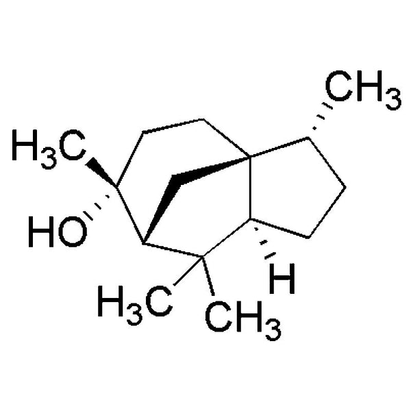 (+)-Cedrol|33940|77-53-2