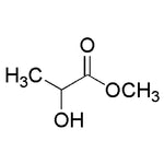 Methyl Lactate|34634|547-64-8