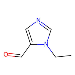 1-Ethyl-1H-imidazole-5-carbaldehyde|CS-0142049|842972-42-3